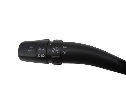 Headlight switch KIA CARNIVAL / GRAND CARNIVAL III (VQ) 2.9 CRDi | BP30195469I24 