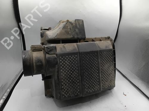 Air filter box LAND ROVER DISCOVERY III (L319) 2.7 TD 4x4 | BP28621493M87 