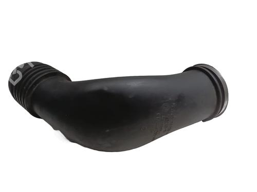 Used Pipe Pipe BMW X5 (E70) 3.0 sd (286 hp) 35976338 35976338