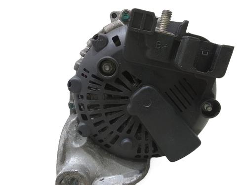 Alternator BMW X5 (E70) 3.0 sd | BP35976334M7  - Image 6