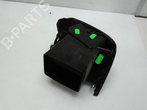 other-peugeot-boxer-van-22-hdi-130-sin-referencia-2006-18595774 main image