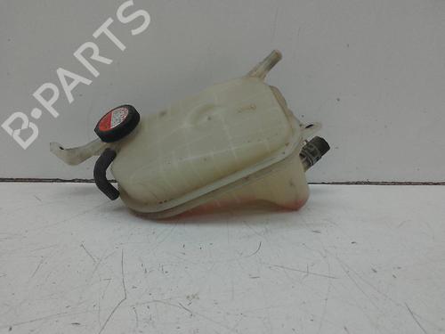 Expansion tank TOYOTA AURIS (_E18_) 1.8 Hybrid (ZWE186_, ZWE186R) | BP19938539C120