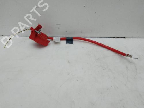 Cable BMW X1 (E84)  | BP23398214E12 