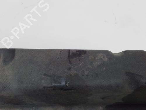 Other FIAT 500 (312_) 1.2 (312AXA1A) | BP29605528O1