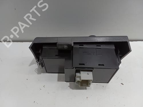 Switch CHEVROLET CAPTIVA (C100, C140) 2.0 D | BP37437936I30 - Image 4