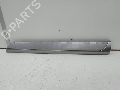 andre-subaru-outback-bs-25-awd-bs9-2014-19697058 main image