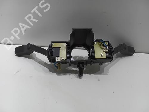 Ratstangsstang VW GOLF VIII (CD1, DA1) 2.0 TDI | BP36261769I23 - Image 6
