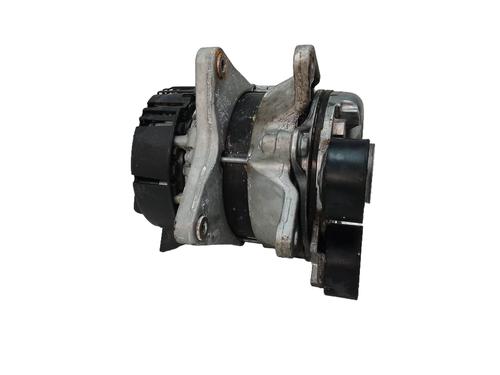 Alternator RENAULT CAPTUR II (HF_) TCe 140 (HFN0) | BP18596426M7 - Image 2