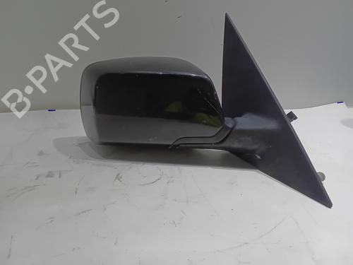 Used Right mirror Right mirror BMW X3 (E83) 2.0 d (150 hp) 34461221 34461221