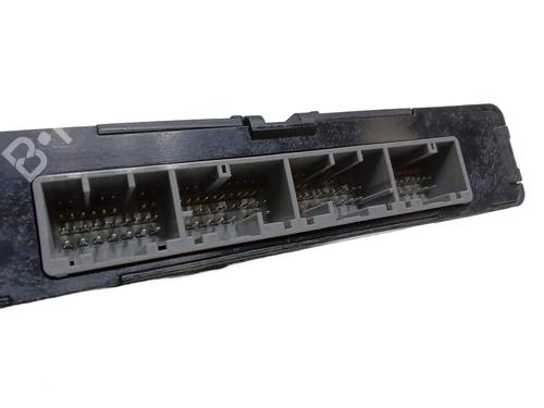 Electronic module TOYOTA AURIS (_E18_) 1.8 Hybrid (ZWE186_, ZWE186R) | BP33605985M83 - Image 5