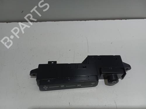 Switch MERCEDES-BENZ CLS (C219) CLS 350 (219.356) | BP39165383I30 - Image 5