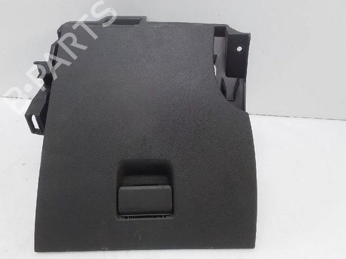 Glove box PEUGEOT 508 I (8D_) 2.0 BlueHDi 180 | BP24483740C95 
