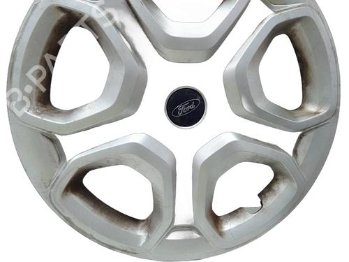Hulkapsel FORD KUGA II (DM2) 2.0 TDCi 4x4 | BP25812348C160 - Image 4