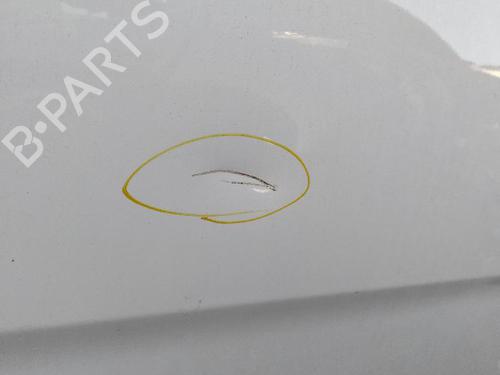 Right front door KIA STONIC (YB) 1.0 T-GDi | BP21603010C3 