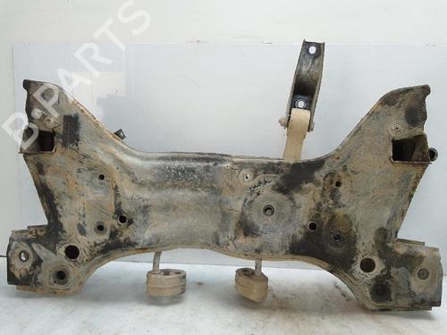Used Subframe SKODA FABIA III (NJ3) 1.0 TSI (95 hp) 27448011