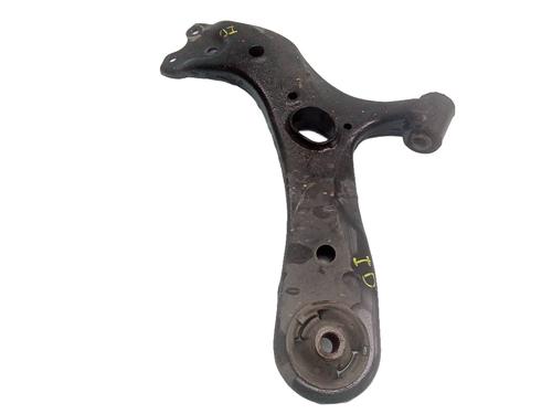 Used Left front suspension arm Left front suspension arm 21500953 21500953