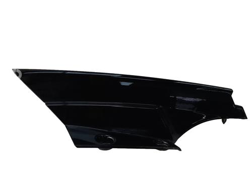 other-nissan-x-trail-iii-t32_-t32r-t32rr-2013-26053671 main image