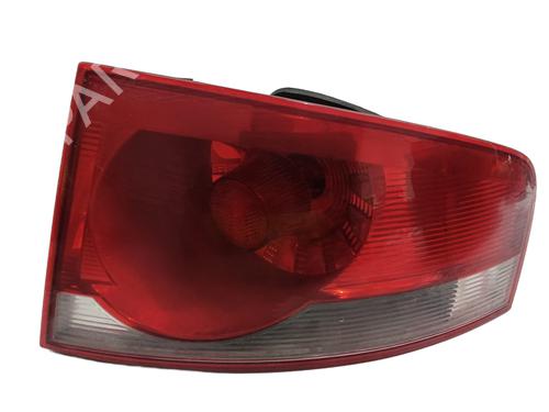 Used Right taillight Right taillight 38773482 38773482