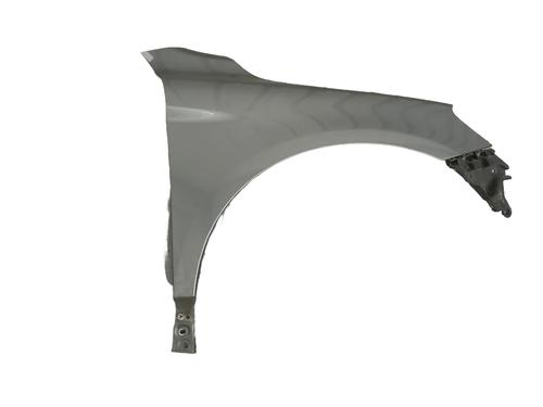 Used Right front fenders Right front fenders VOLVO XC60 I SUV (156) D4 (190 hp) 35753335 35753335