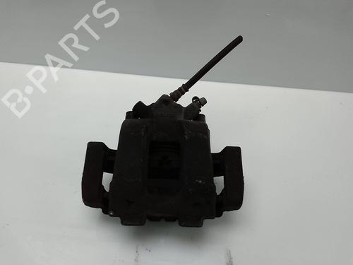 left-front-brake-caliper-bmw-3-gran-turismo-f34-sin-referencia-2012-20504265 main image