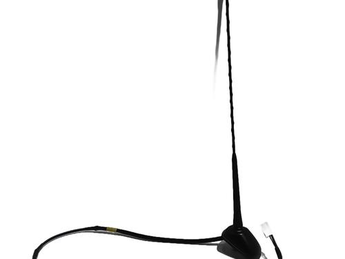 Antenne/Base Antenne/Base TOYOTA VERSO (_R2_) 1.6 D4-D (WAR20_) (112 hp) 35976513 35976513