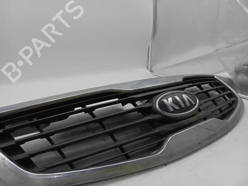 Grille KIA SPORTAGE III (SL) 1.7 CRDi | BP29386365C40 