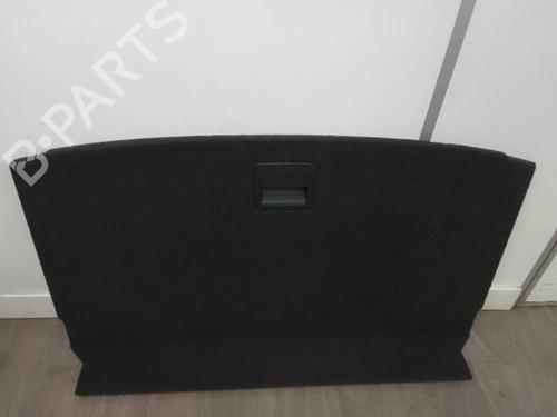 Used Luggage compartment floor VW POLO VI (AW1, BZ1, AE1) [2017-2025]  23850871