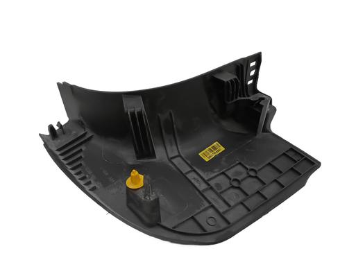 Door moulding trim FORD TRANSIT COURIER B460 Box Body/MPV 1.5 TDCi | BP30051313C150 