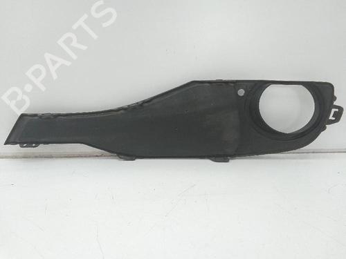 Grille BMW 3 (F30, F80) 320 d | BP18578232C40 
