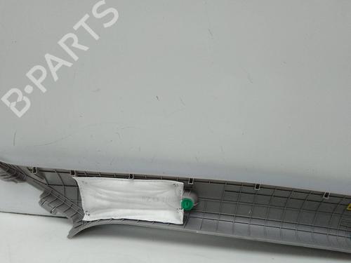 Other HYUNDAI KONA (OS, OSE, OSI) EV | BP28145400O1