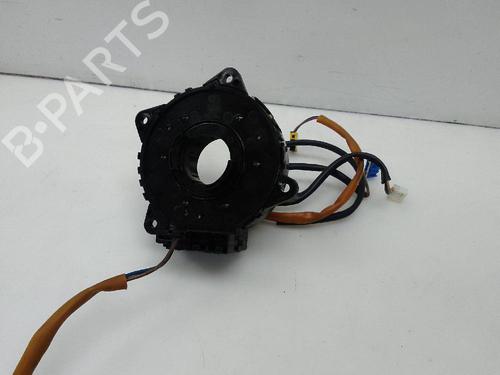 Squib airbag CHEVROLET EPICA (KL1_) 2.0 | BP24736697C102