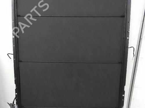 BP24463266O1 main image