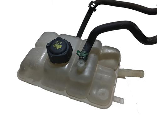 Used Expansion tank Expansion tank 37874257 37874257