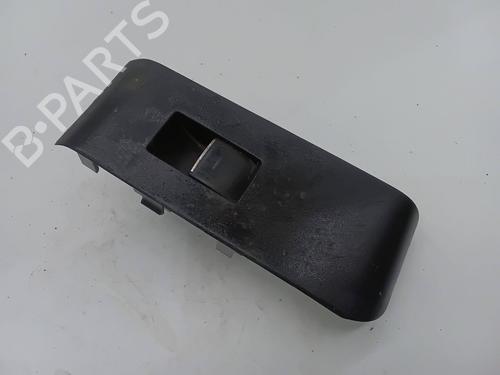 Used Right front window switch BMW 1502-2002 (E10) 1802 (90 hp) 30051061