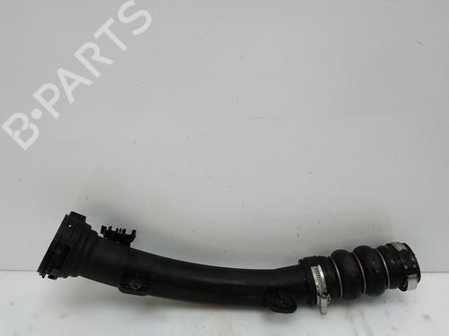Intercooler-rør Intercooler-rør 22598647 22598647