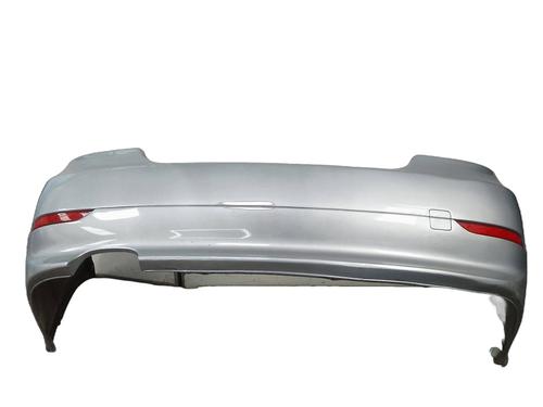 Rear bumper BMW 5 (E60) 530 d | BP31037372C8 