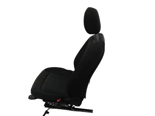 Right front seat AUDI A3 (8V1, 8VK) 1.6 TDI | BP28149952C16 - Image 6