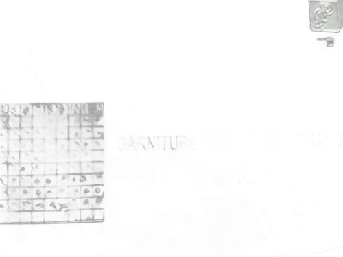 Other PEUGEOT 2008 I (CU_) 1.2 PureTech 82 | BP32339197O1 