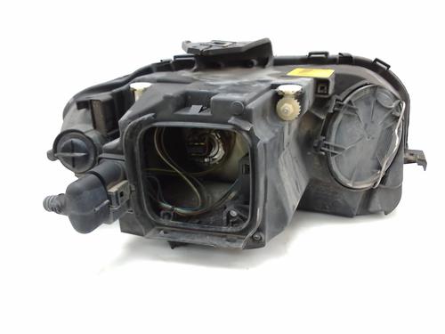 Left headlight AUDI A3 (8P1) 2.0 TDI | BP28144660C28 - Image 2