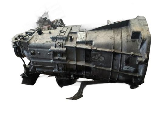 Gearbox SSANGYONG REXTON (Y400, Y450) 2.2 Xdi (POE) | BP36261759M3 - Image 3