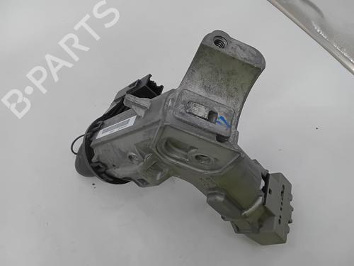 Ignition barrel FORD TRANSIT COURIER B460 Box Body/MPV 1.5 TDCi | BP29396755M48