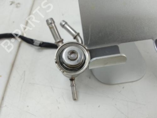 Injector RENAULT CLIO V (B7_) 1.0 TCe 100 (B7MT) | BP26161217M100