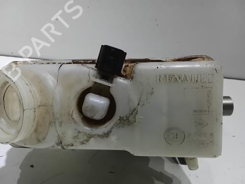 Brake master cylinder DACIA DUSTER (HS_) 1.5 dCi (HSAJ) | BP37487937M77 - Image 6