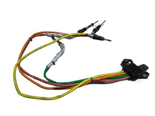 Used Electronic module Electronic module DACIA DUSTER (HM_) 1.5 dCi 115 (HMAD) (116 hp) 33816855 33816855