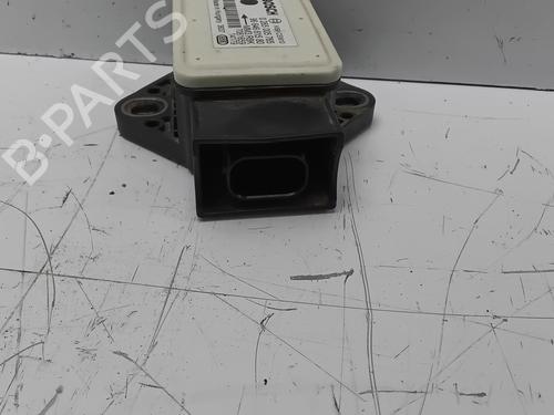 Electronic module CITROËN DS5 1.6 HDi 110 | BP29396527M83 