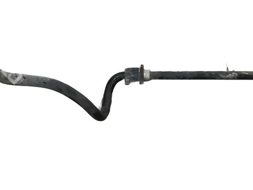 Anti roll bar MITSUBISHI ASX (GA_W_) 1.8 DI-D (GA6W) | BP35976339M96 - Image 2
