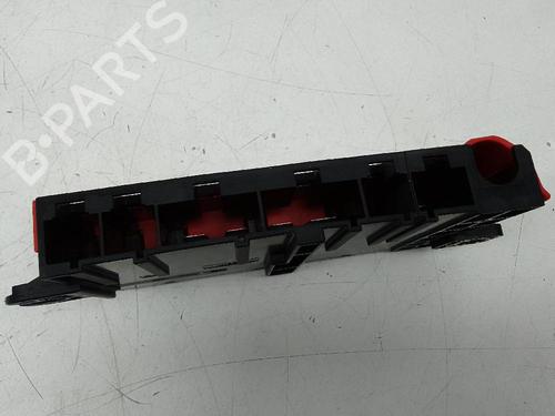 Electronic module BMW 3 Touring (F31) 316 d | BP20230710M83 