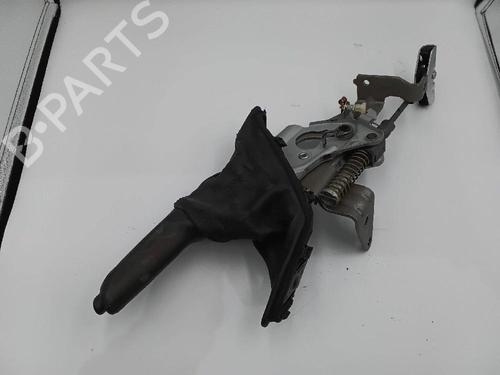 Hand brake BMW 1 (F20) 120 d xDrive | BP25348921I18 