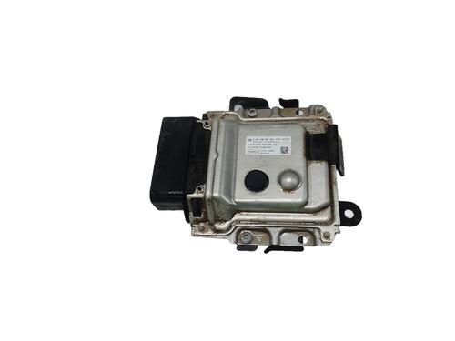 Used Electronic module Electronic module FORD TRANSIT V363 Van (FCD, FDD) [2013-2026] 21186543 21186543