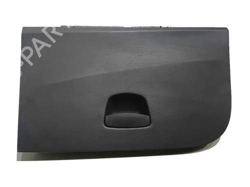 Guantera Guantera SEAT IBIZA IV (6J5, 6P1) 1.4 TDI (80 hp) 36073219 36073219
